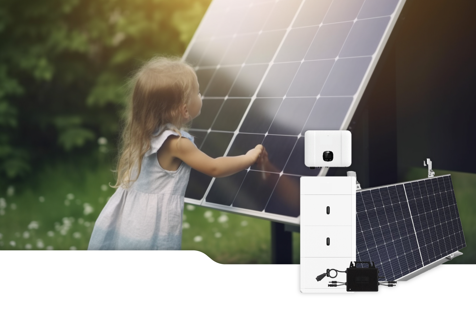 Impianti Fotovoltaici Rossato a Crotone